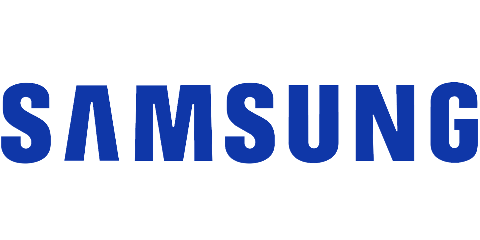 samsungpng.