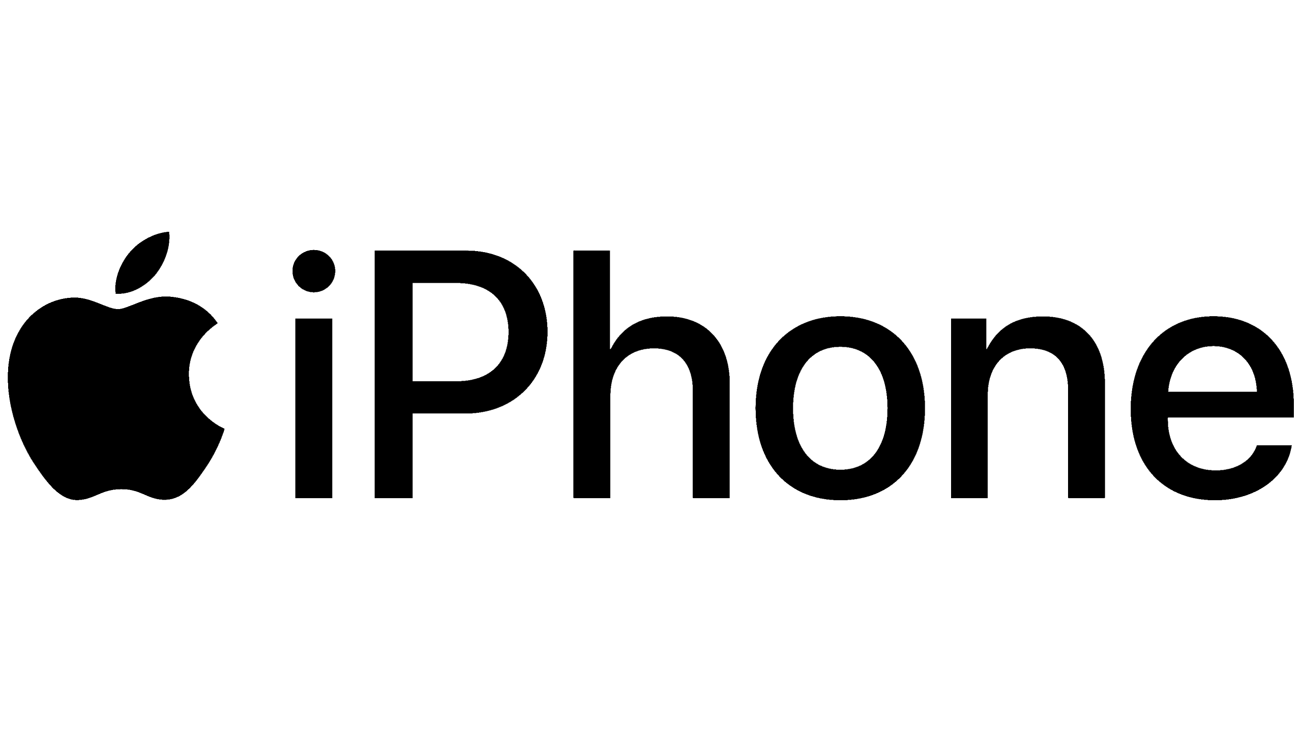 آیفون